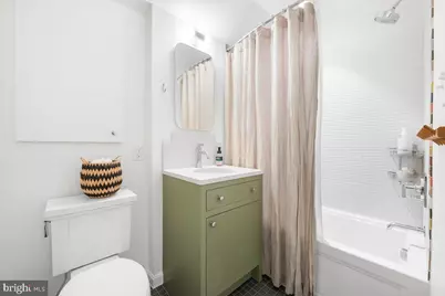 4940 Butterworth Place NW, Washington, DC 20016 - Photo 32