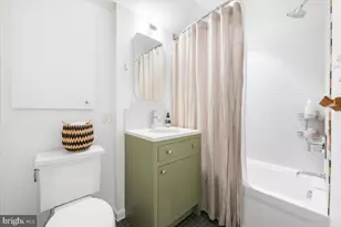 4940 Butterworth Pl NW, Washington, DC 20016 - Photo 32