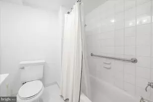 4940 Butterworth Pl NW, Washington, DC 20016 - Photo 42