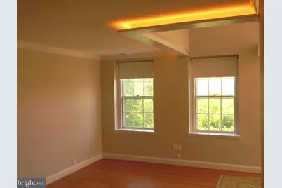 3930 Langley Court NW #F642, Washington, DC 20016 - Photo 4