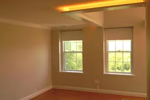3930 Langley Ct NW, Washington, DC 20016 - Photo 4