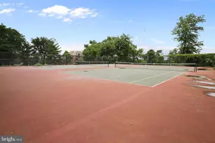 3930 Langley Ct NW, Washington, DC 20016 - Photo 18