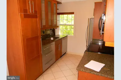 3930 Langley Court NW #F642, Washington, DC 20016 - Photo 2