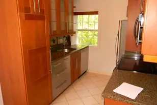 3930 Langley Ct NW, Washington, DC 20016 - Photo 2