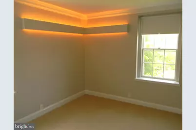 3930 Langley Court NW #F642, Washington, DC 20016 - Photo 10