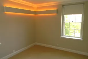 3930 Langley Ct NW, Washington, DC 20016 - Photo 10
