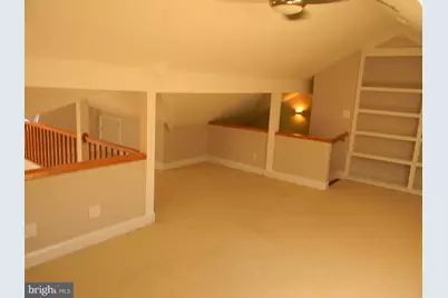 3930 Langley Court NW #F642, Washington, DC 20016 - Photo 14
