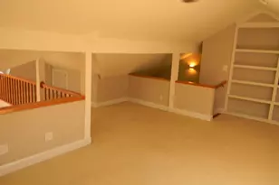 3930 Langley Ct NW, Washington, DC 20016 - Photo 14