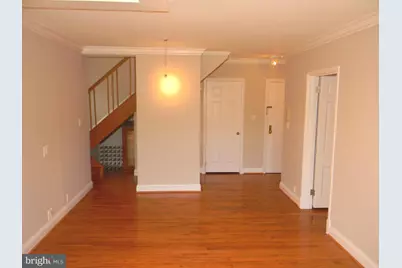 3930 Langley Court NW #F642, Washington, DC 20016 - Photo 8