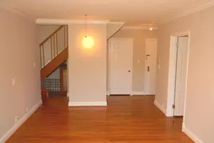 3930 Langley Ct NW, Washington, DC 20016 - Photo 8