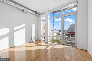 1390 V Street NW, Washington, DC 20009 - Photo 4