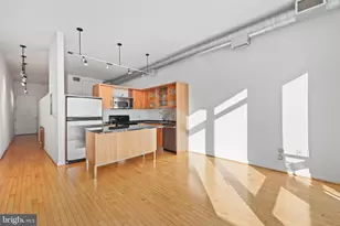 1390 V Street NW, Washington, DC 20009 - Photo 6