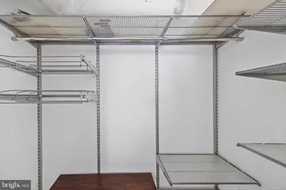 1390 V Street NW #307, Washington, DC 20009 - Photo 18