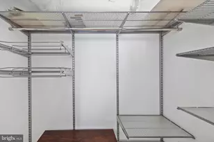 1390 V Street NW, Washington, DC 20009 - Photo 18