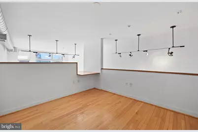 1390 V Street NW #307, Washington, DC 20009 - Photo 16