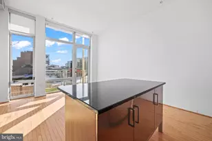 1390 V Street NW, Washington, DC 20009 - Photo 12