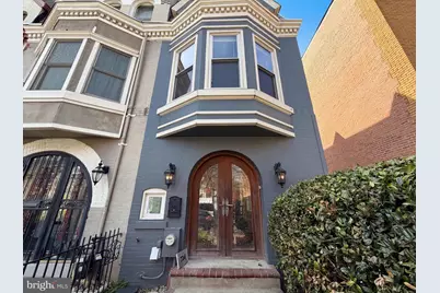 724 13th Street NE, Washington, DC 20002 - Photo 1