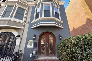 724 13th St NE, Washington, DC 20002 - Photo 1