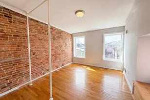 724 13th St NE, Washington, DC 20002 - Photo 12