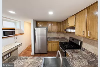 724 13th Street NE, Washington, DC 20002 - Photo 2