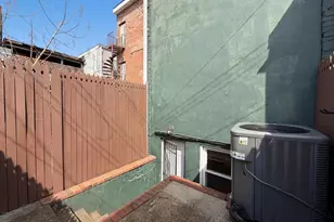 724 13th St NE, Washington, DC 20002 - Photo 20