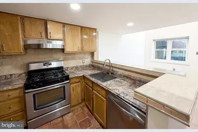 724 13th Street NE, Washington, DC 20002 - Photo 16