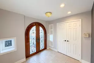 724 13th St NE, Washington, DC 20002 - Photo 6