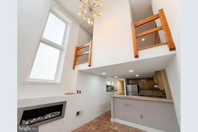 724 13th Street NE, Washington, DC 20002 - Photo 18