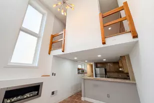 724 13th St NE, Washington, DC 20002 - Photo 18