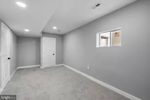 2316 Monroe St NE, Washington, DC 20018 - Photo 30