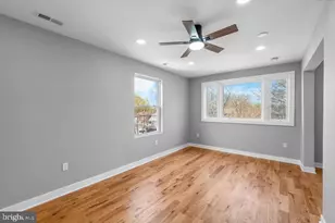 2316 Monroe St NE, Washington, DC 20018 - Photo 14