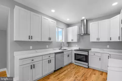 2316 Monroe Street NE, Washington, DC 20018 - Photo 10