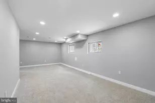 2316 Monroe St NE, Washington, DC 20018 - Photo 28