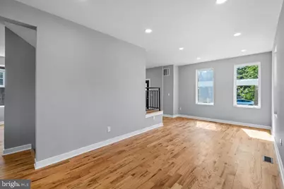 2316 Monroe Street NE, Washington, DC 20018 - Photo 4