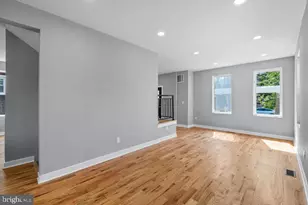 2316 Monroe St NE, Washington, DC 20018 - Photo 4