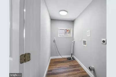 2316 Monroe Street NE, Washington, DC 20018 - Photo 34