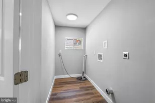 2316 Monroe St NE, Washington, DC 20018 - Photo 34