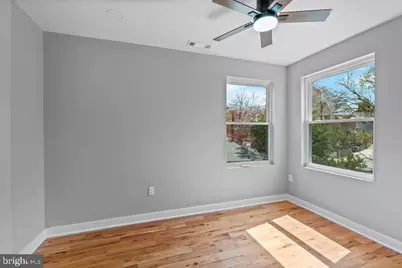2316 Monroe Street NE, Washington, DC 20018 - Photo 24