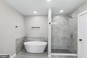 2316 Monroe St NE, Washington, DC 20018 - Photo 18