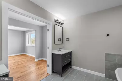 2316 Monroe Street NE, Washington, DC 20018 - Photo 20