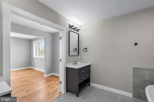 2316 Monroe St NE, Washington, DC 20018 - Photo 20