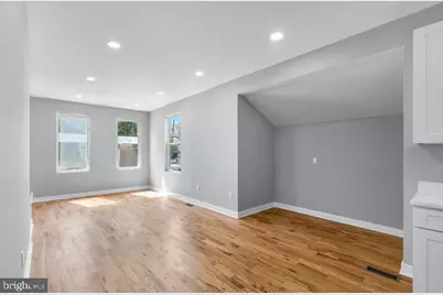 2316 Monroe Street NE, Washington, DC 20018 - Photo 8