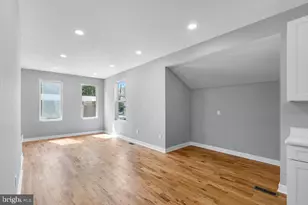 2316 Monroe St NE, Washington, DC 20018 - Photo 8