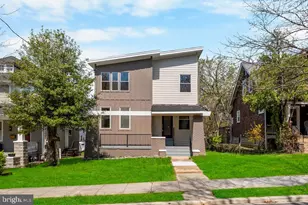 2316 Monroe St NE, Washington, DC 20018 - Photo 1