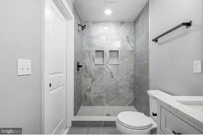 2316 Monroe Street NE, Washington, DC 20018 - Photo 32