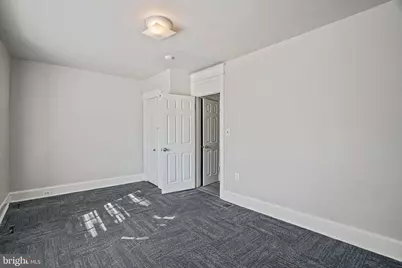 207 Kennedy Street NW, Washington, DC 20011 - Photo 26