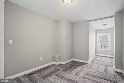 207 Kennedy Street NW, Washington, DC 20011 - Photo 22