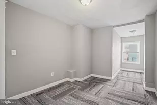 207 Kennedy St NW, Washington, DC 20011 - Photo 22