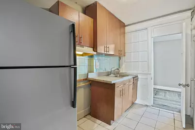 207 Kennedy Street NW, Washington, DC 20011 - Photo 18