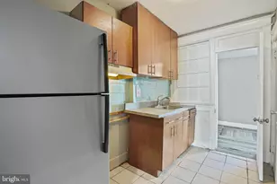 207 Kennedy St NW, Washington, DC 20011 - Photo 18